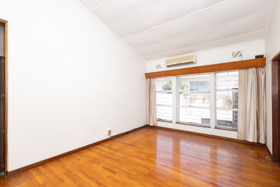 4 Bedroom Property for Sale in Bosbell Western Cape